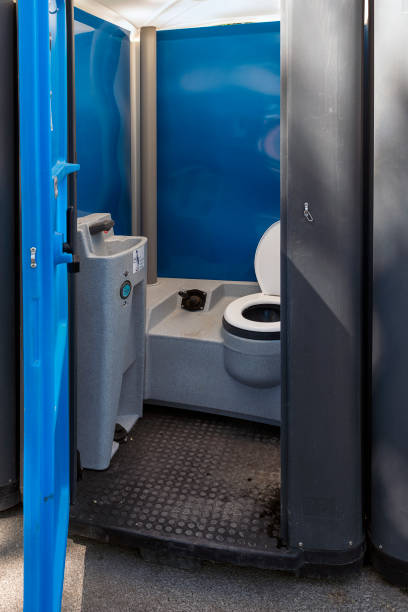 Best Porta potty rental for parties  in New Sarpy, LA